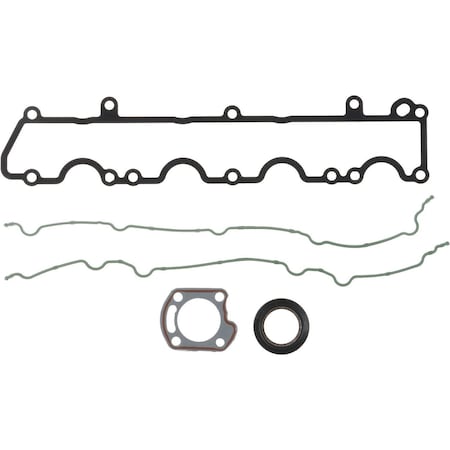 Reinz VLV COVER GASKET SET 15-10659-01